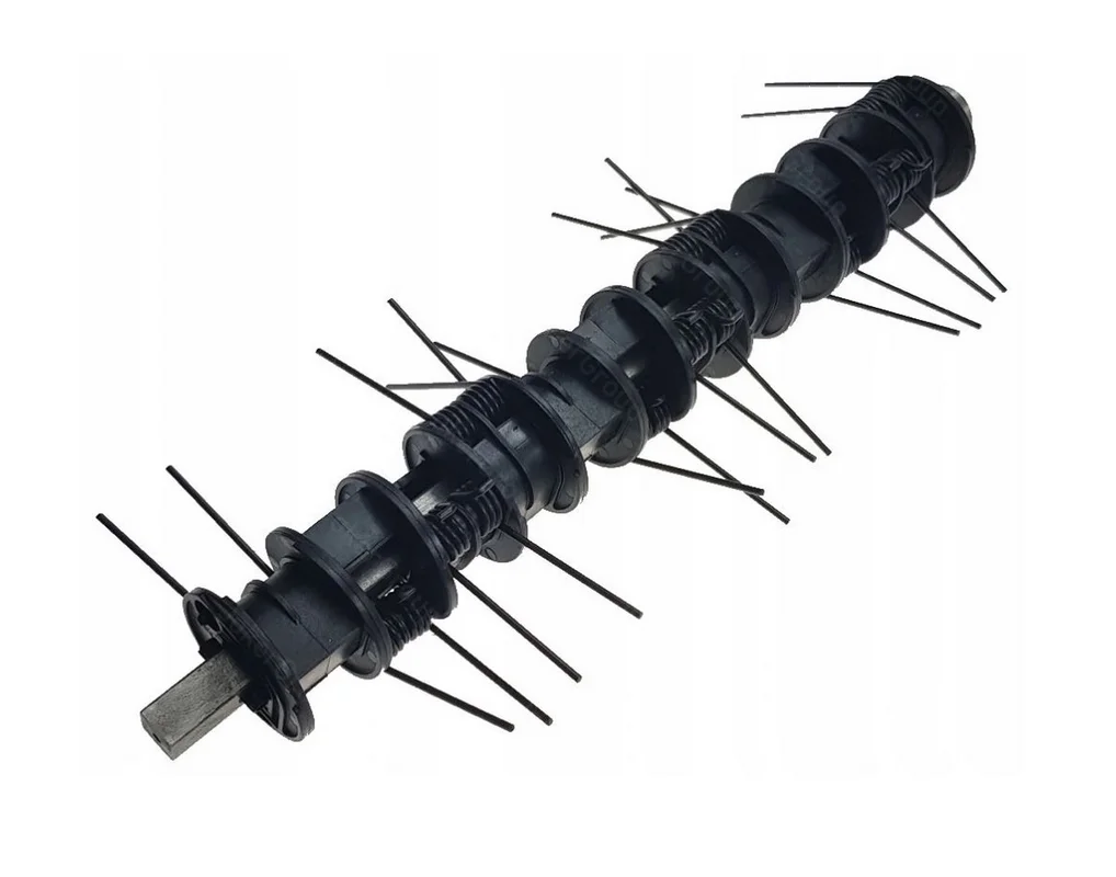 otoelektro20261017180914816958