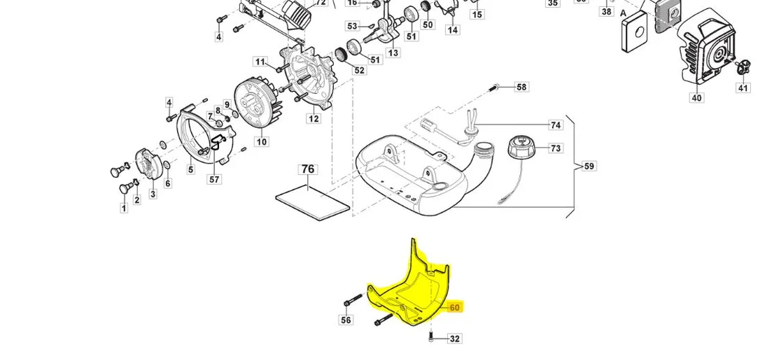 otoelektro20261017181021817196