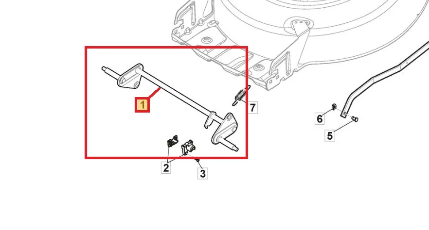 otoelektro20261017181048817290