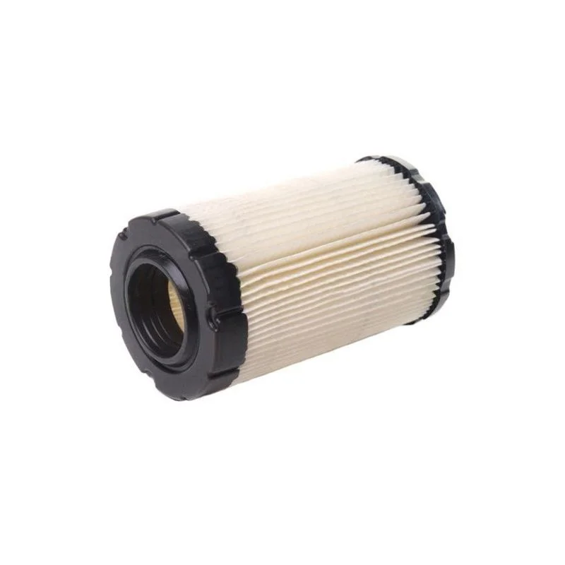 otoelektro20261017181049817292