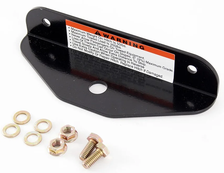 otoelektro20261017181103817337