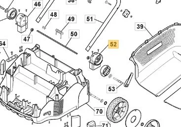 otoelektro20261017181105817345