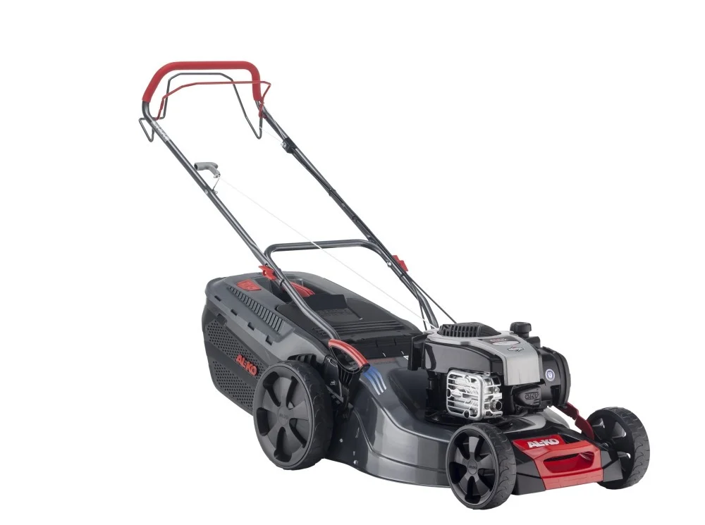otoelektro20261017181549818257