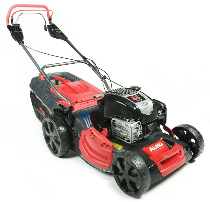 otoelektro20261017181628818414