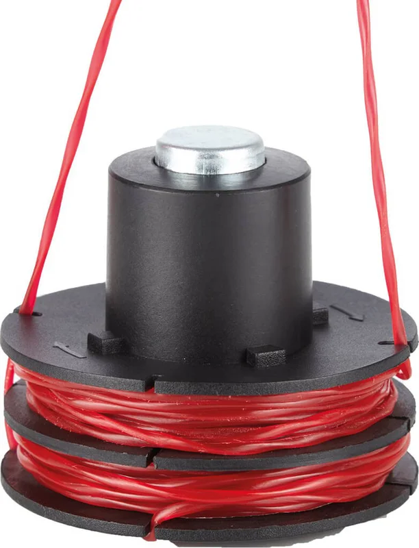 otoelektro20261017181914819080