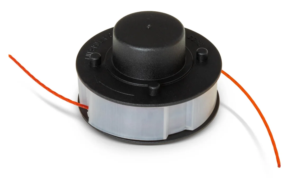 otoelektro20261017182014819292