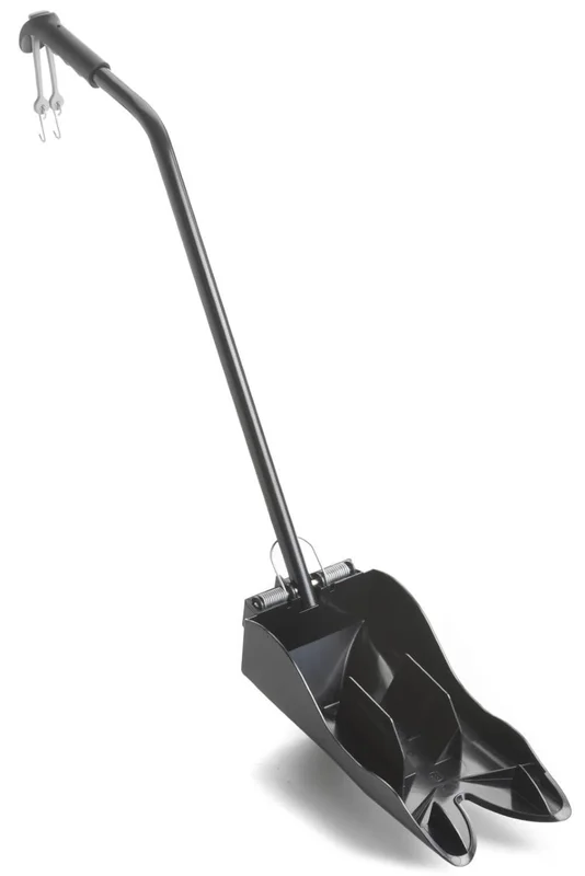 otoelektro20261017182044819409