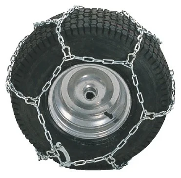 otoelektro20261017182123819548
