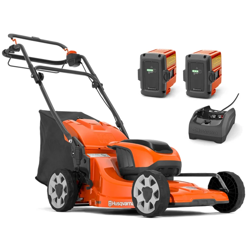 otoelektro20261017182448820250