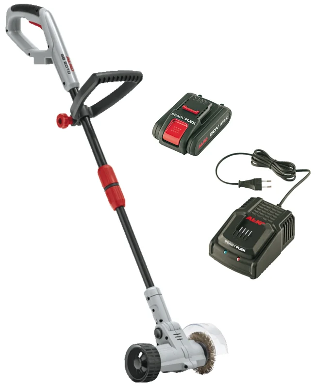 otoelektro20261017182952821276