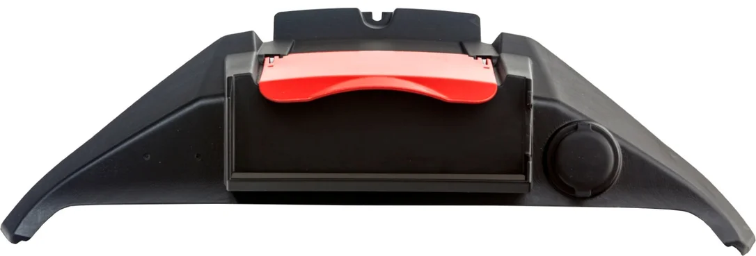 otoelektro20261017183128821600