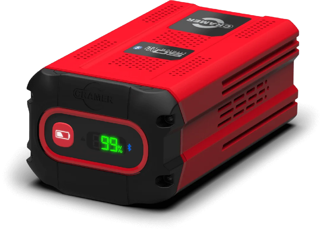 otoelektro20261017183202821724