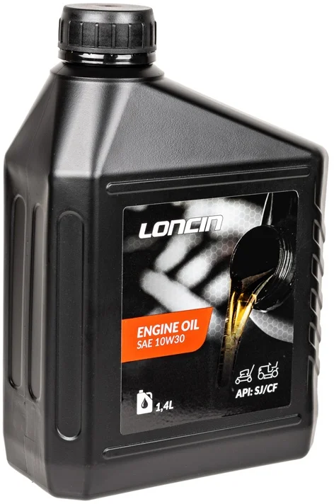 otoelektro20261017183206821737