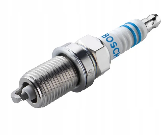 otoelektro20261017183236821822