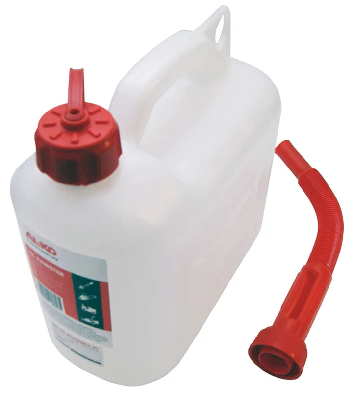 otoelektro20261017183245821859