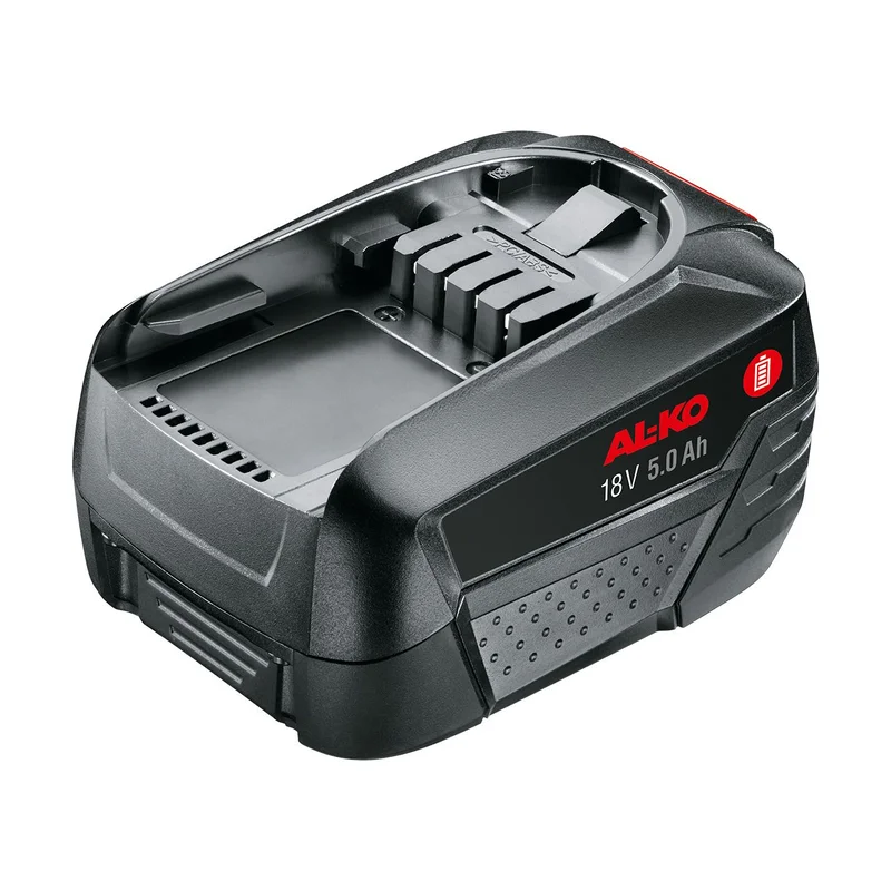 otoelektro20261017183504822414