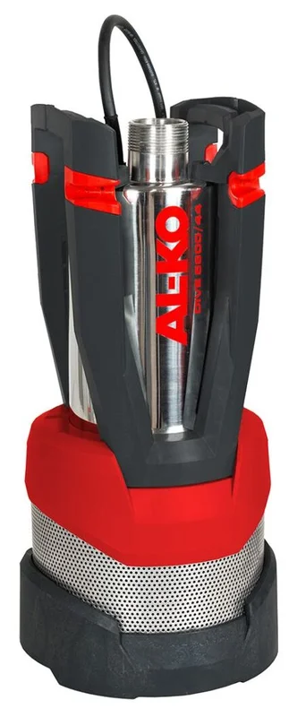 otoelektro20261017183644822783