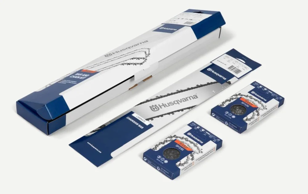 otoelektro20261017184021823606