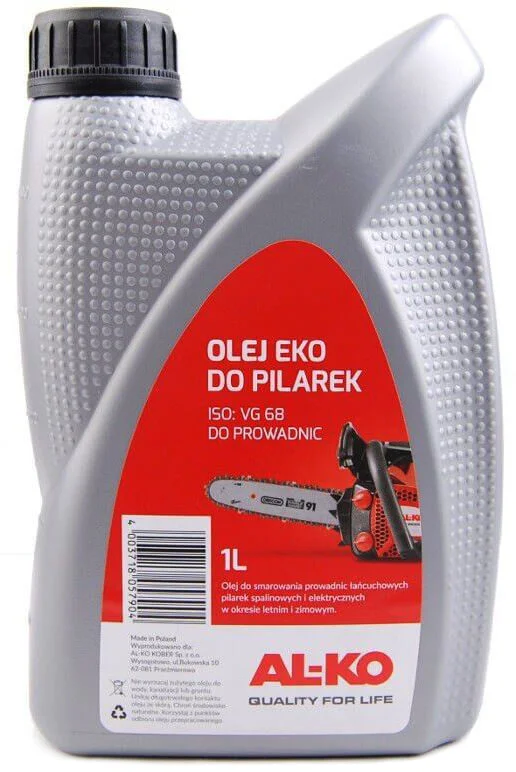 otoelektro20261017184128823851