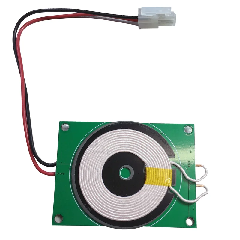 otoelektro20261017184226824070