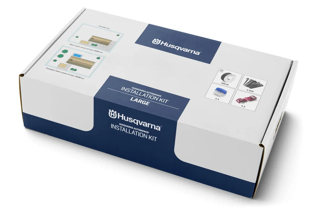 otoelektro20261017184248824137