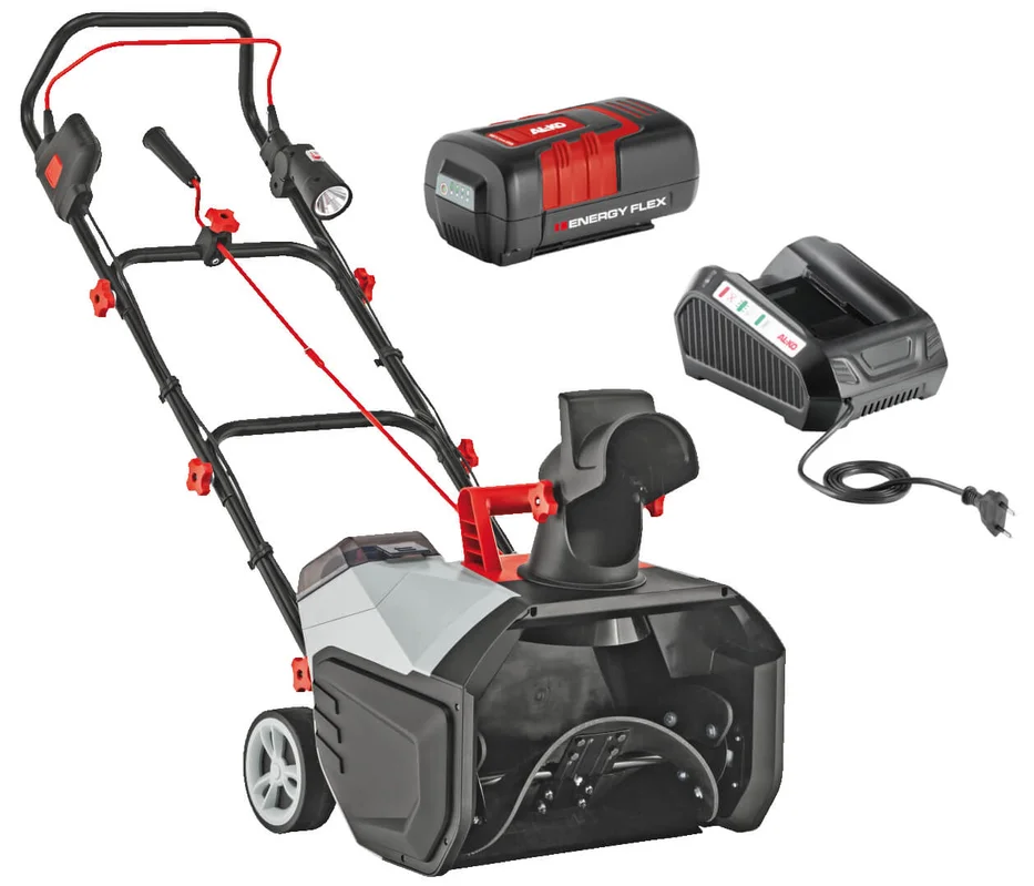 otoelektro20261017184710825081