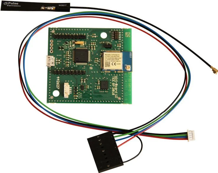 otoelektro20261017184922825552