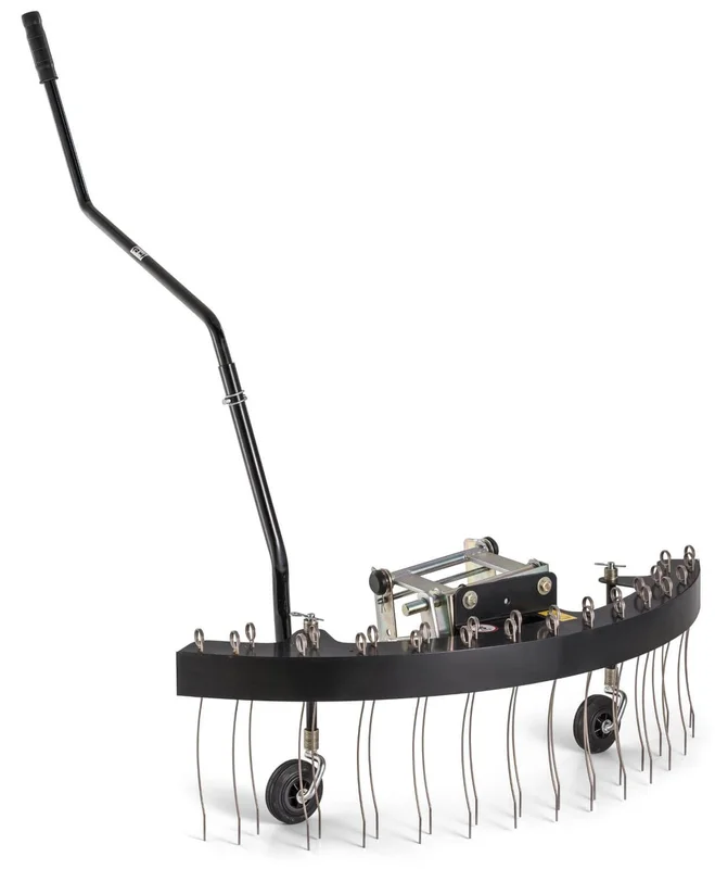 otoelektro20261017185002825705