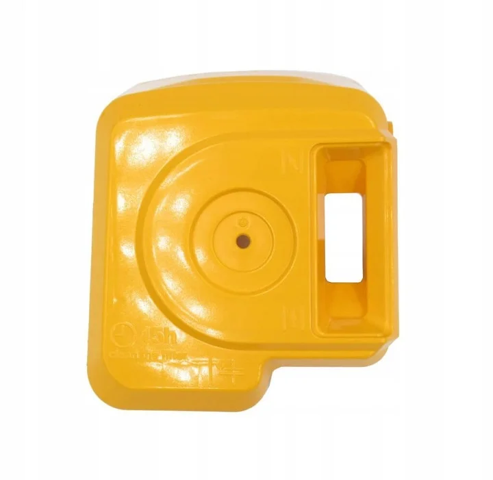 otoelektro20261017185026825791