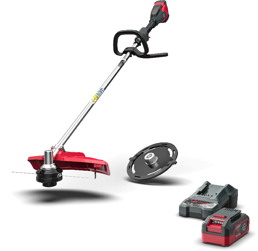 otoelektro20261017185143826074