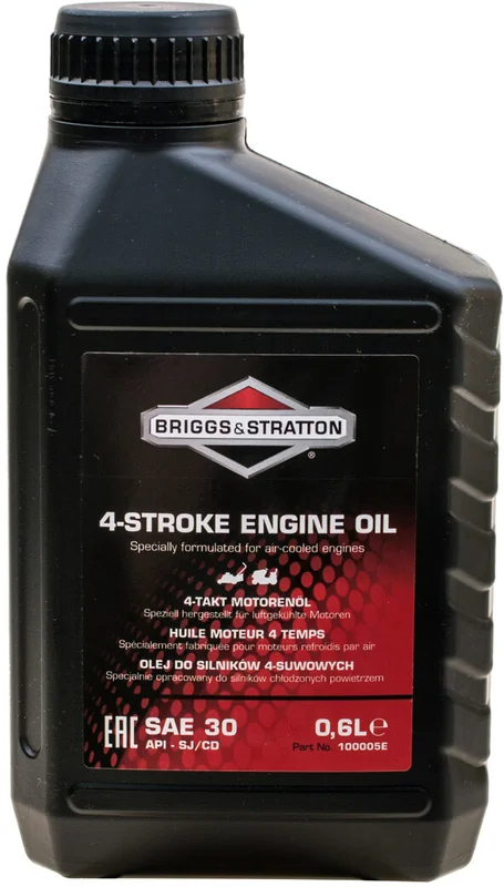 otoelektro20261017185542826985