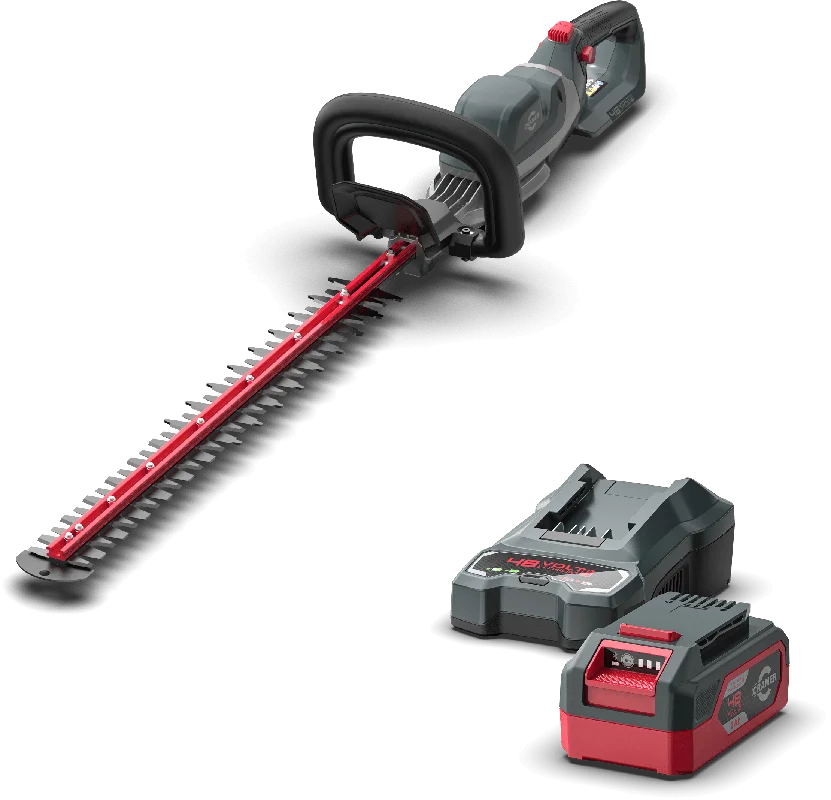otoelektro20261017185628827160