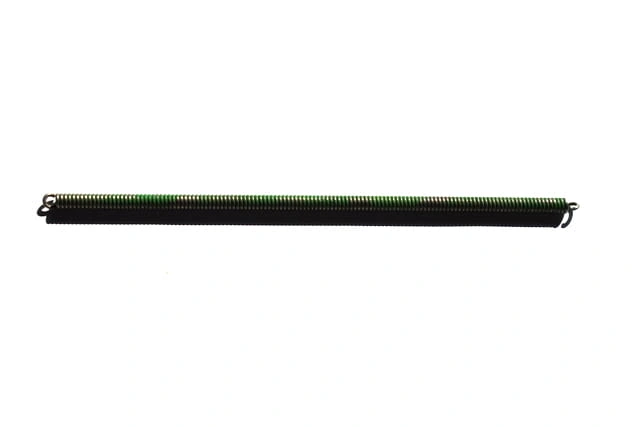 sklep.lasogrod20261017164106794678