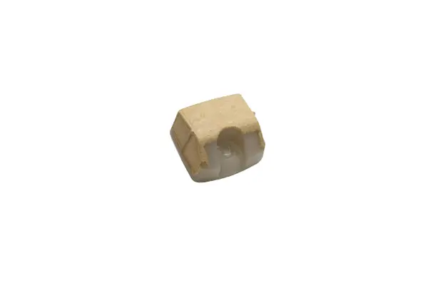 sklep.lasogrod20261017170858801573