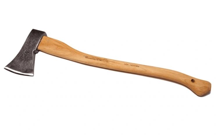 sklep.lasogrod20261017175918814867