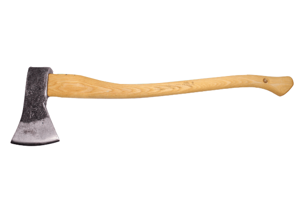 sklep.lasogrod20261017175946814971