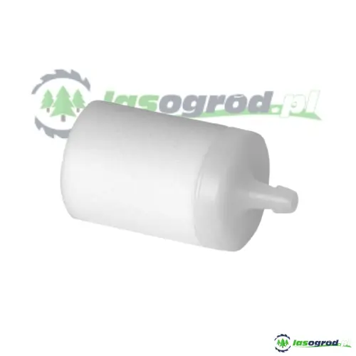 sklep.lasogrod20261017181308817711