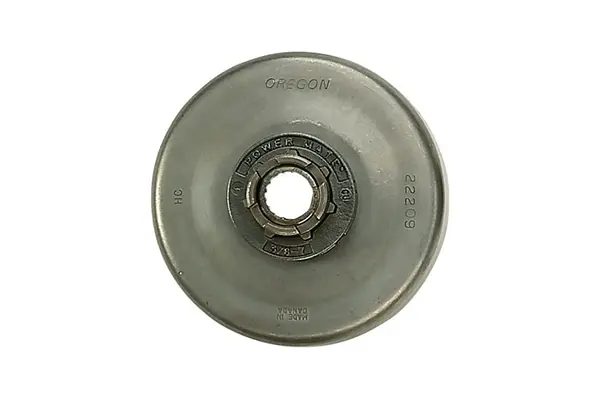 sklep.lasogrod20261017183504822415