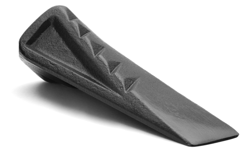 sklep.lasogrod20261017183802823070