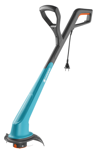 sklep.lasogrod20261017184145823912