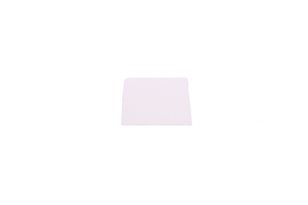 sklep.lasogrod20261017185956827965