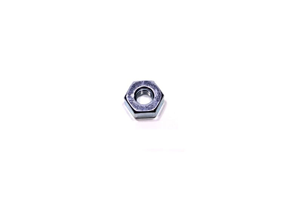 sklep.lasogrod20261017191233830912