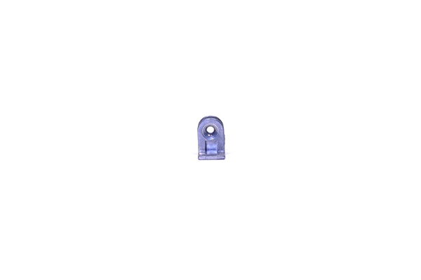 sklep.lasogrod20261017191300831024