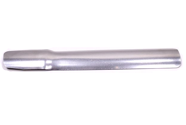 sklep.lasogrod20261017191344831209