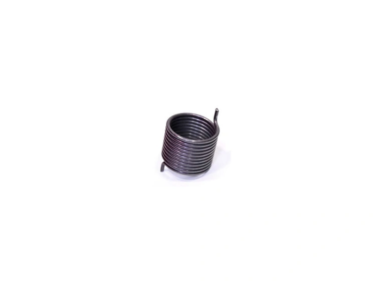 sklep.lasogrod20261017191443831450
