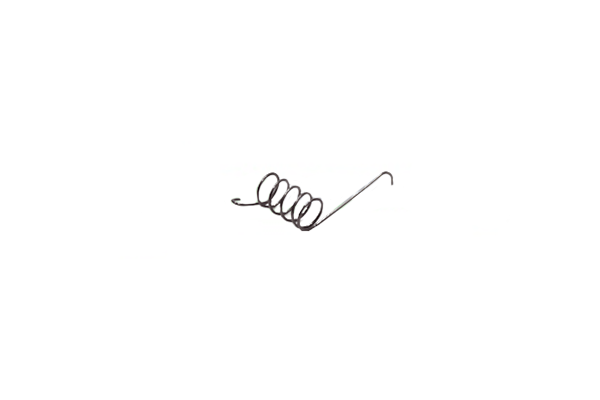 sklep.lasogrod20261017191906832460