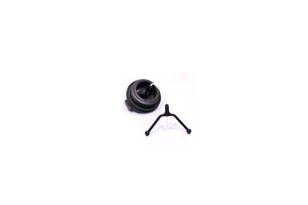 sklep.lasogrod20261017192443833695
