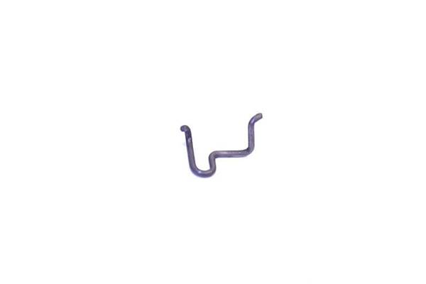 sklep.lasogrod20261017193339835688