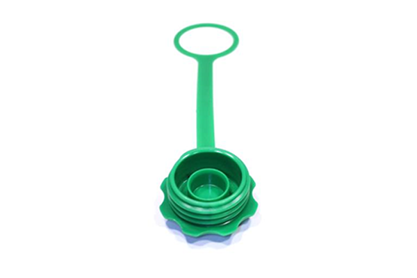 sklep.lasogrod20261017193351835730