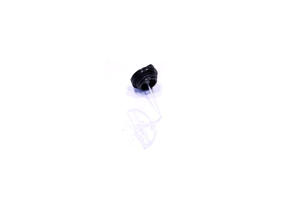 sklep.lasogrod20261017193418835833